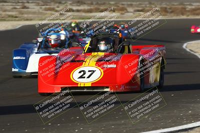 media/Jan-25-2025-CalClub SCCA (Sat) [[03c98a249e]]/Race 6/